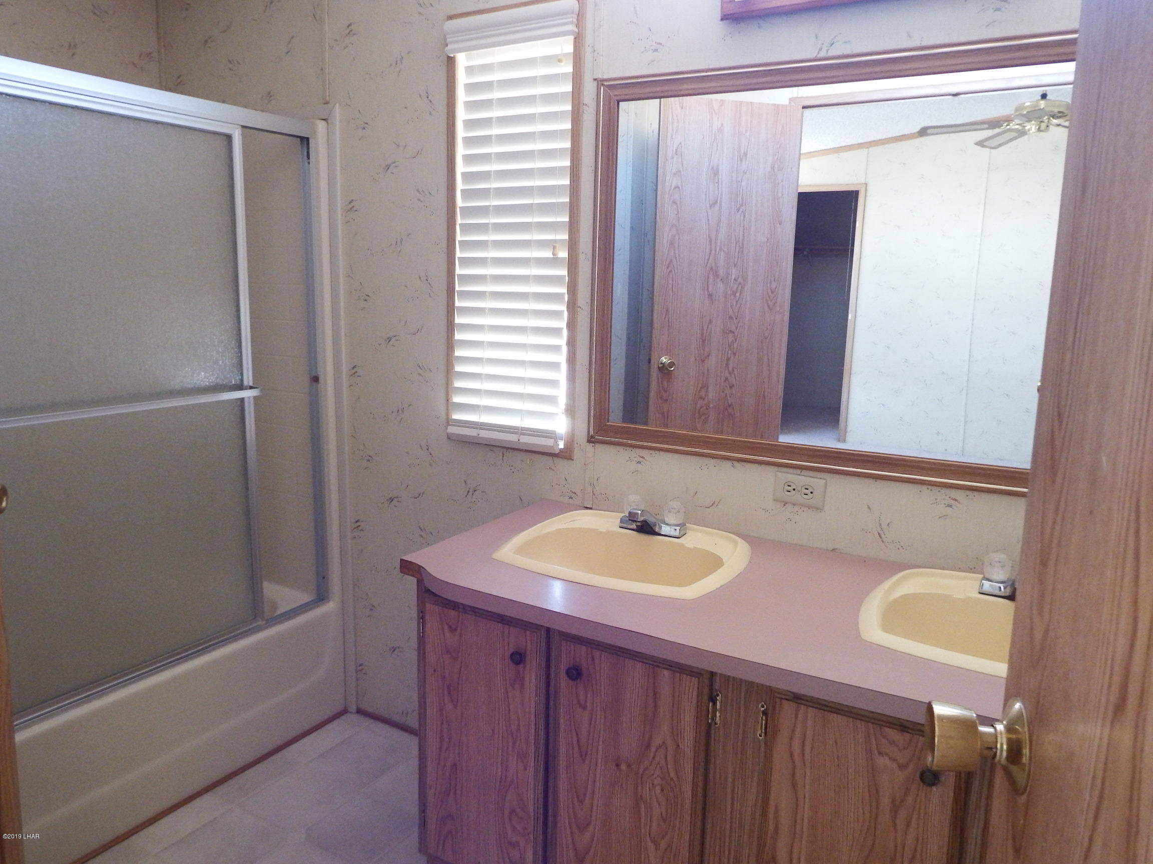 31672 Beacon Road Parker, AZ 85344 - Photo 9 of 14 DSCF3818