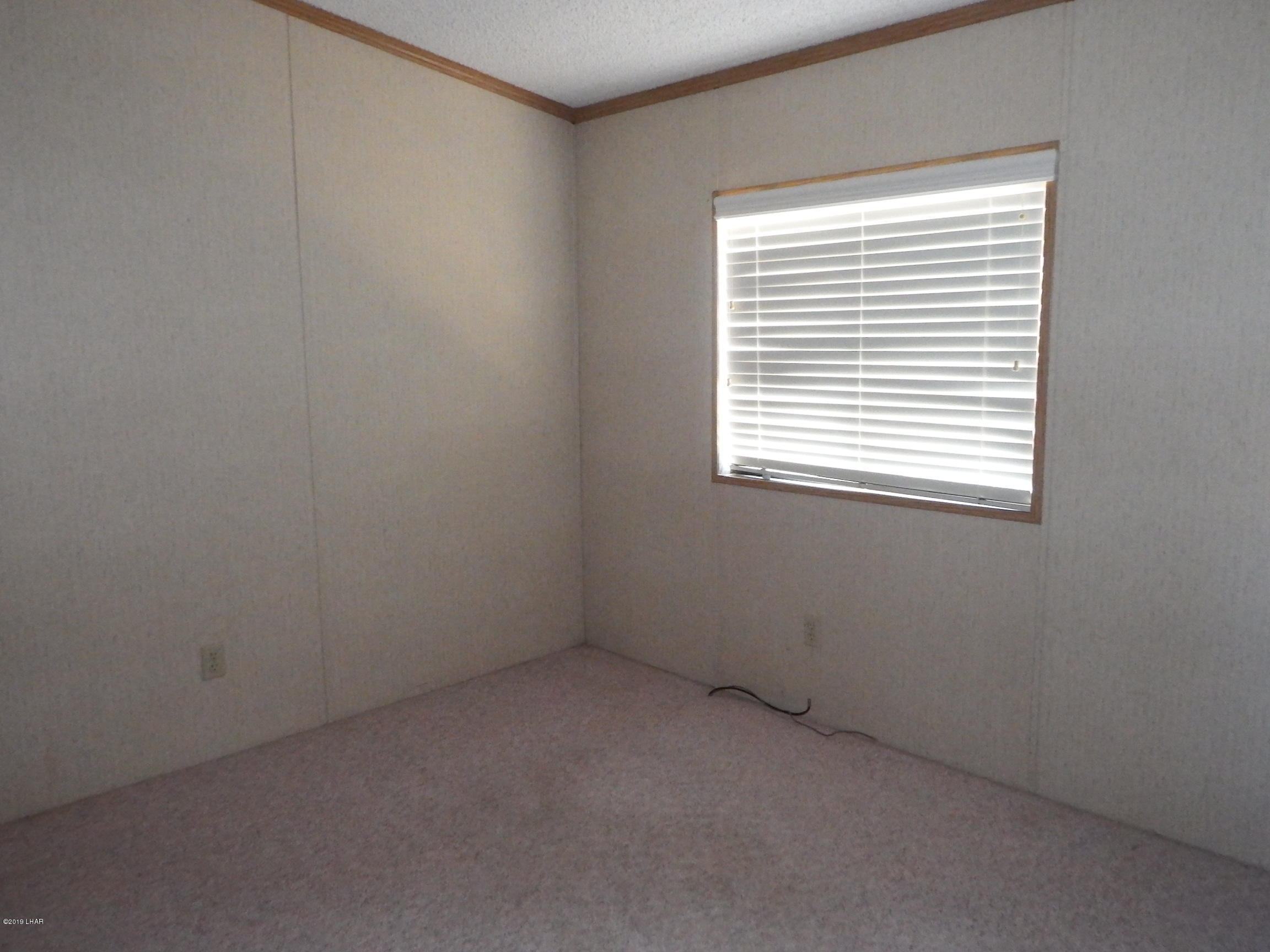 31672 Beacon Road Parker, AZ 85344 - Photo 10 of 14 DSCF3832