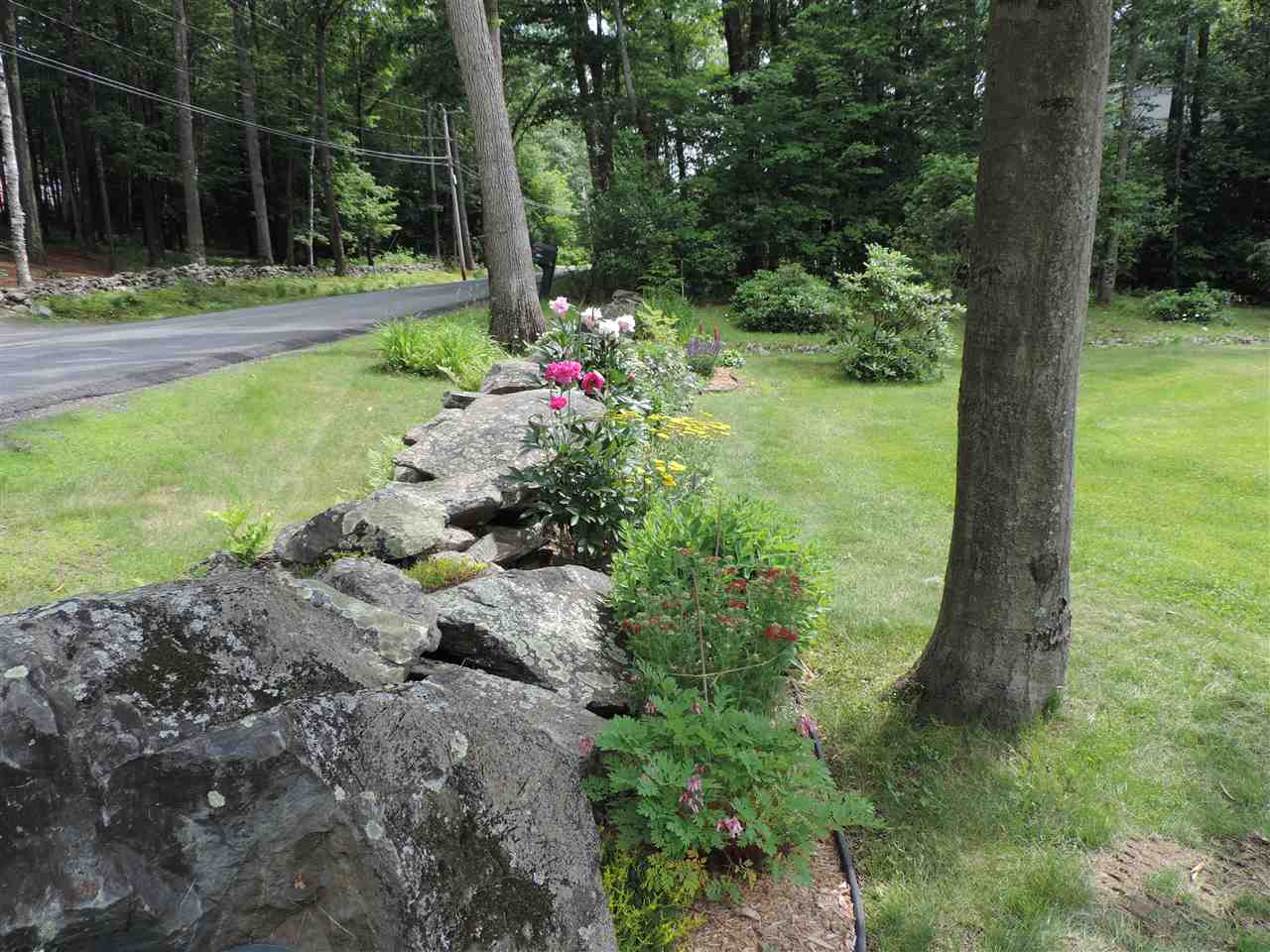 224 Wentworth Road Walpole, NH 03608 - Photo 2 of 6