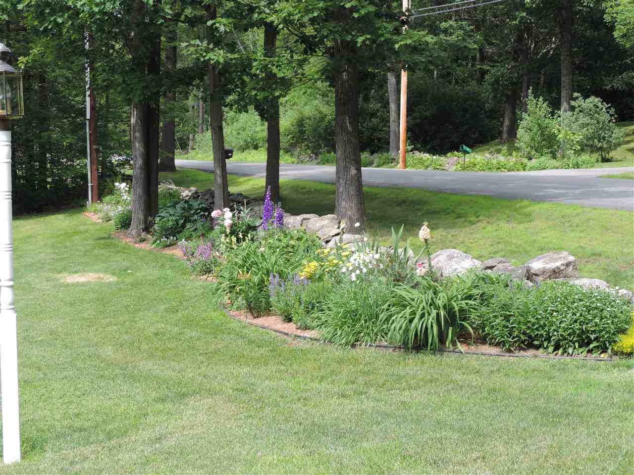 224 Wentworth Road Walpole, NH 03608 - Photo 4 of 6