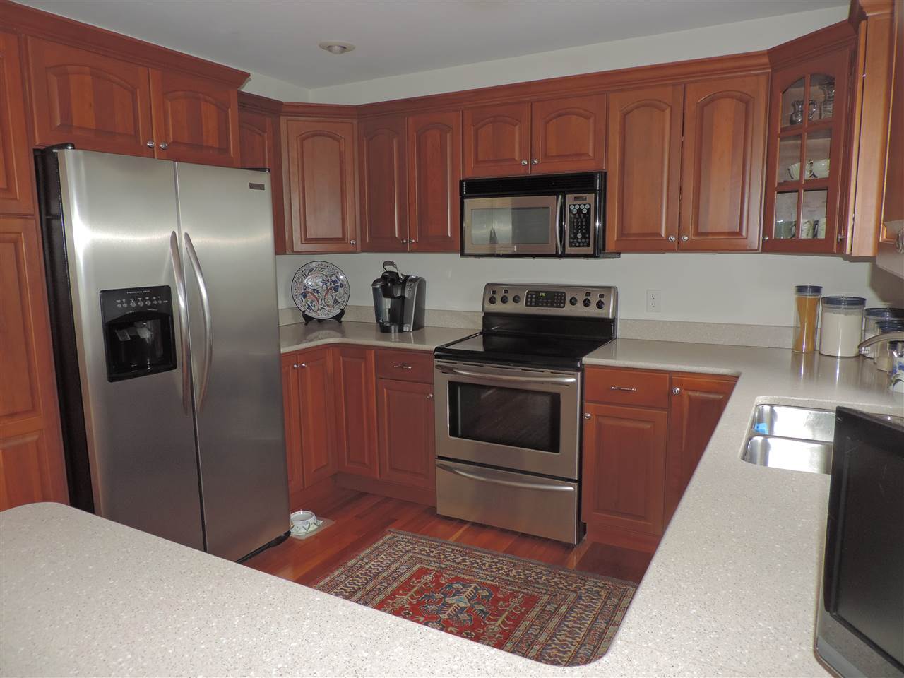 224 Wentworth Road Walpole, NH 03608 - Photo 6 of 6