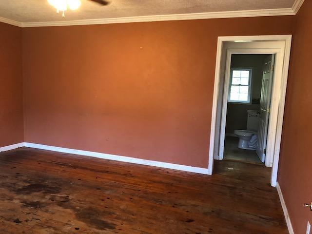 2019 Dowdy Road Cleveland, TN 37323 - Photo 11 of 16 20196847-9