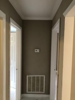 2019 Dowdy Road Cleveland, TN 37323 - Photo 12 of 16 20196847-10