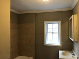 2019 Dowdy Road Cleveland, TN 37323 - Photo 14 of 16 20196847-12