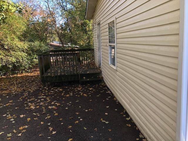 2019 Dowdy Road Cleveland, TN 37323 - Photo 16 of 16 20196847-14
