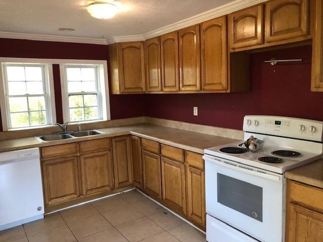 2019 Dowdy Road Cleveland, TN 37323 - Photo 2 of 16 20196847-1