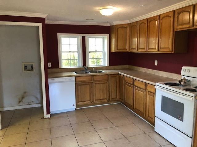 2019 Dowdy Road Cleveland, TN 37323 - Photo 3 of 16 20196847-2 (1)