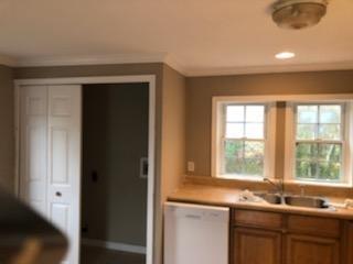 2019 Dowdy Road Cleveland, TN 37323 - Photo 5 of 16 20196847-3