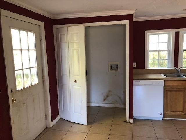 2019 Dowdy Road Cleveland, TN 37323 - Photo 6 of 16 20196847-4