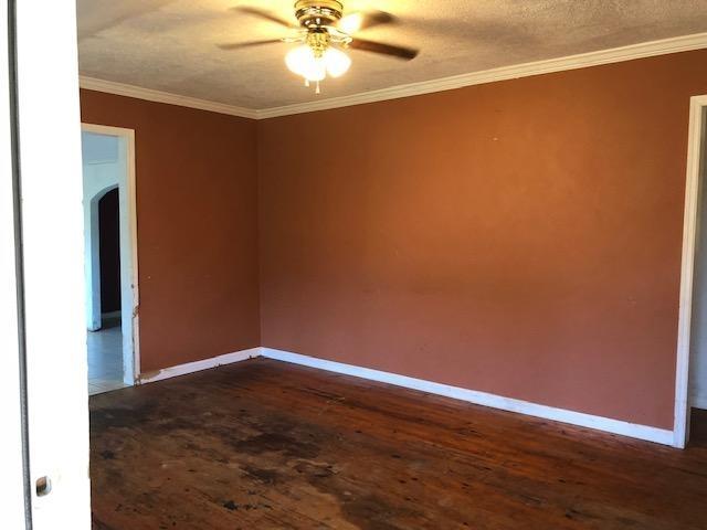 2019 Dowdy Road Cleveland, TN 37323 - Photo 10 of 16 20196847-8