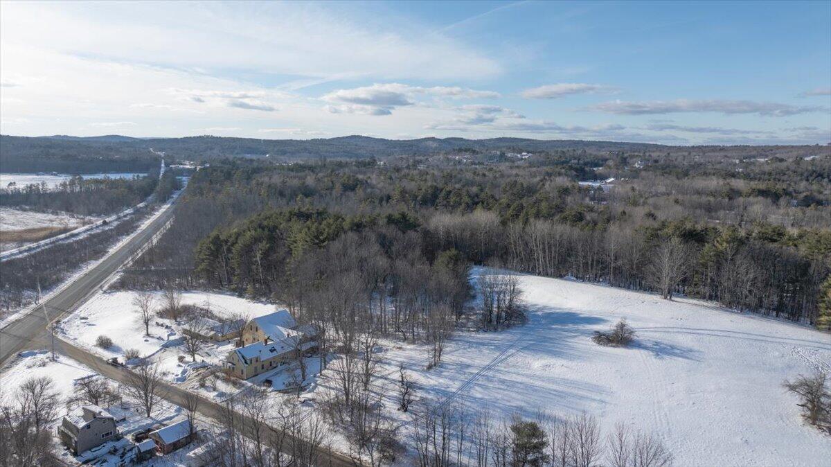 12 Key Hill Road Greene, ME 04236 - Photo 12 of 93 05-12 Key Hill Dr_Greene_ME-5