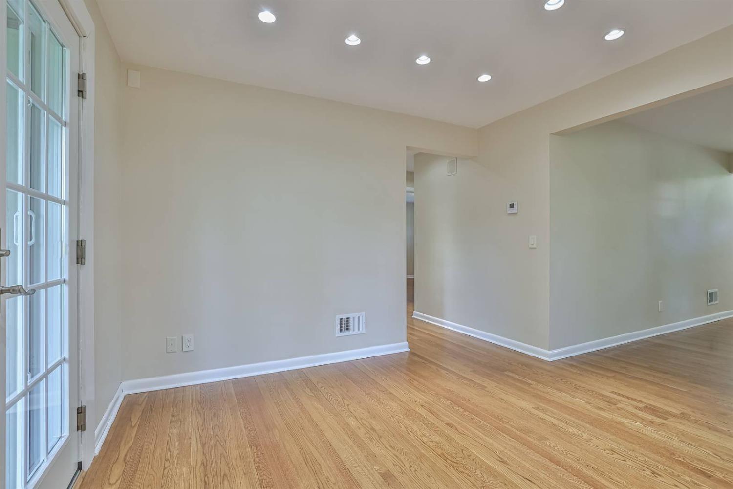 9790 Zig Zag Road Montgomery, OH 45242 - Photo 11 of 40