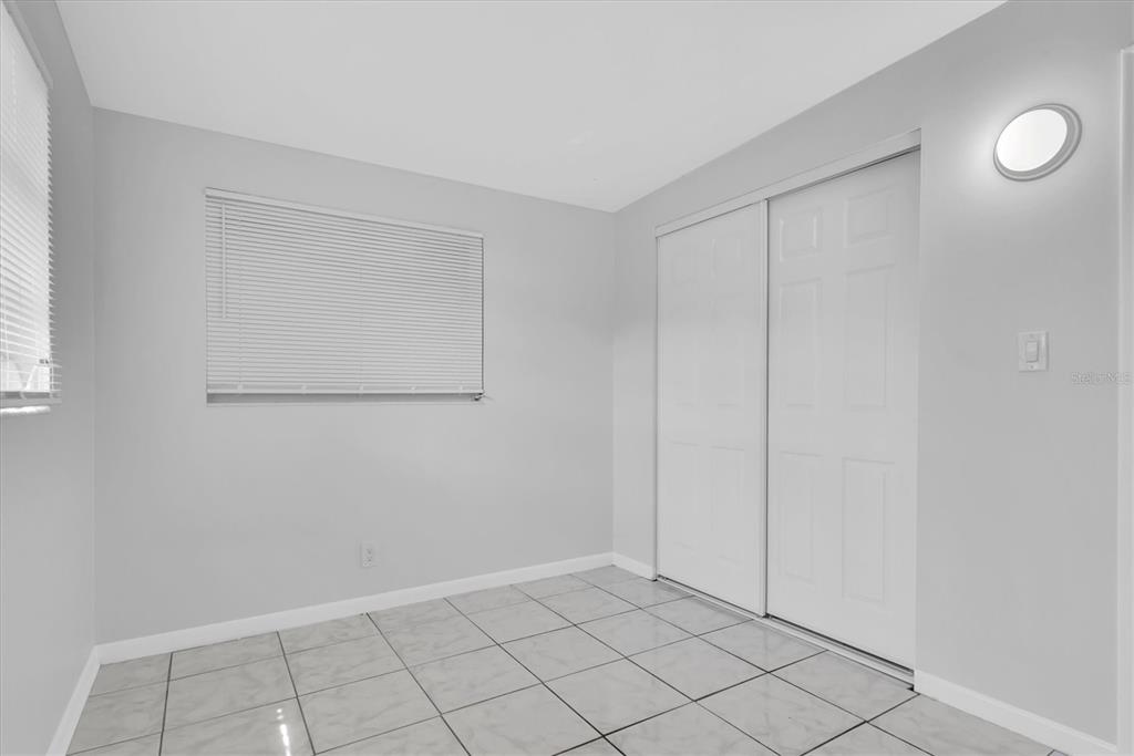 110 14th Avenue Southwest Largo, FL 33770 - Photo 24 of 38