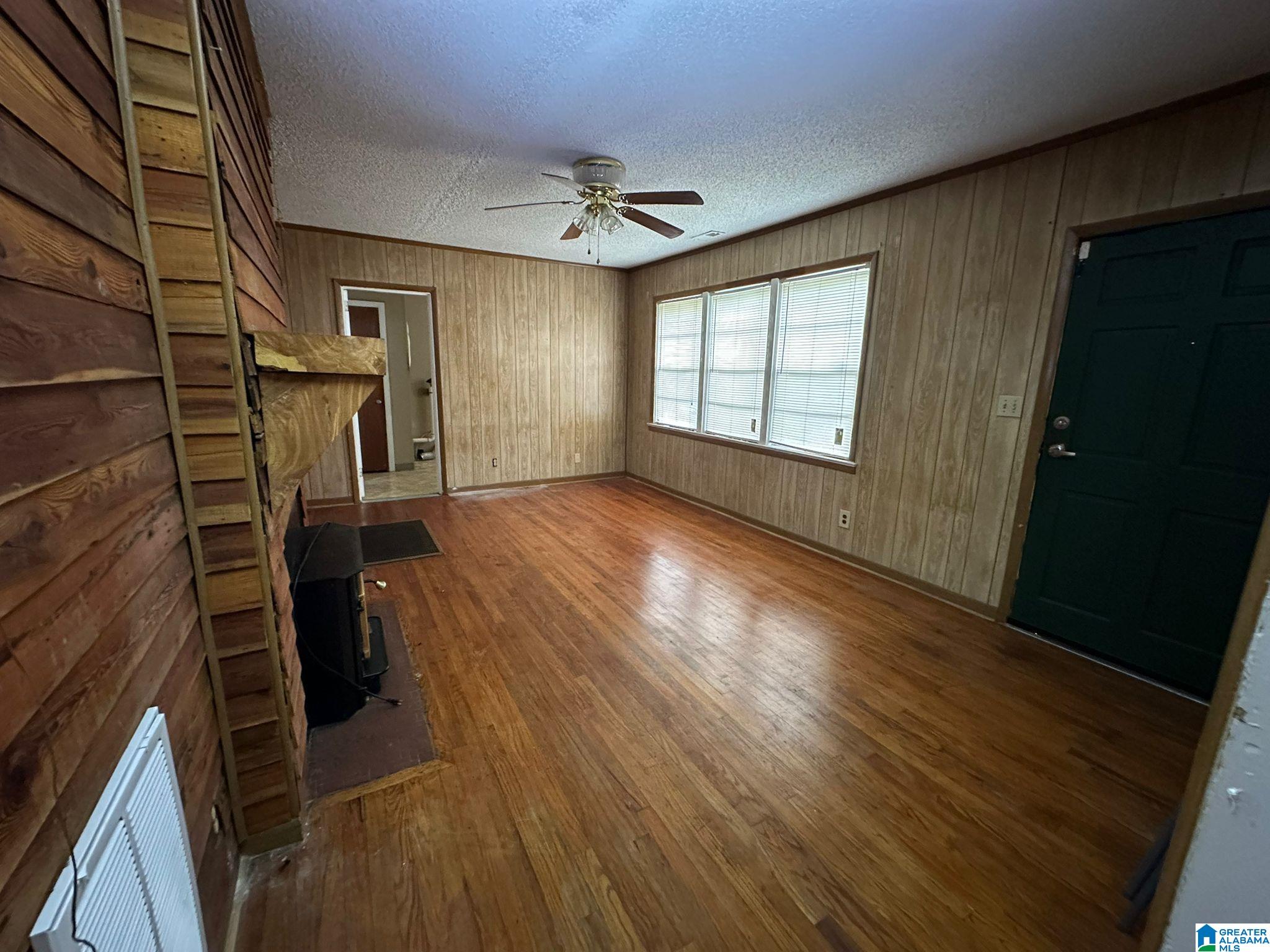 130 Woodward Road Birmingham, AL 35228 - Photo 9 of 28
