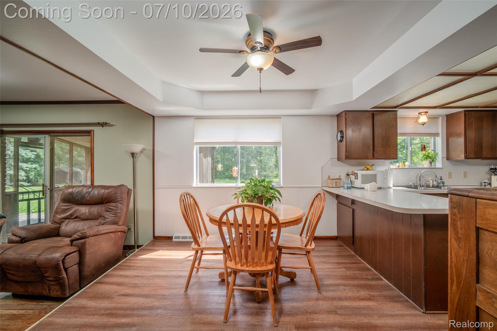 560 Coats Road Lake Orion, MI 48362 - Photo 16 of 39 15.jpg