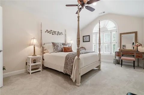 $925,000 | 4311 Summit Oaks Lane Northeast, Roswell, GA 30075