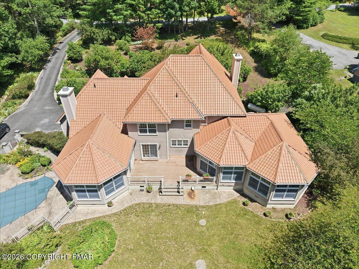 183 Chatham Hill Road Stroudsburg, PA 18360 - Photo 145 of 160 162-042_dji_fly_20260708_121424_0937_178