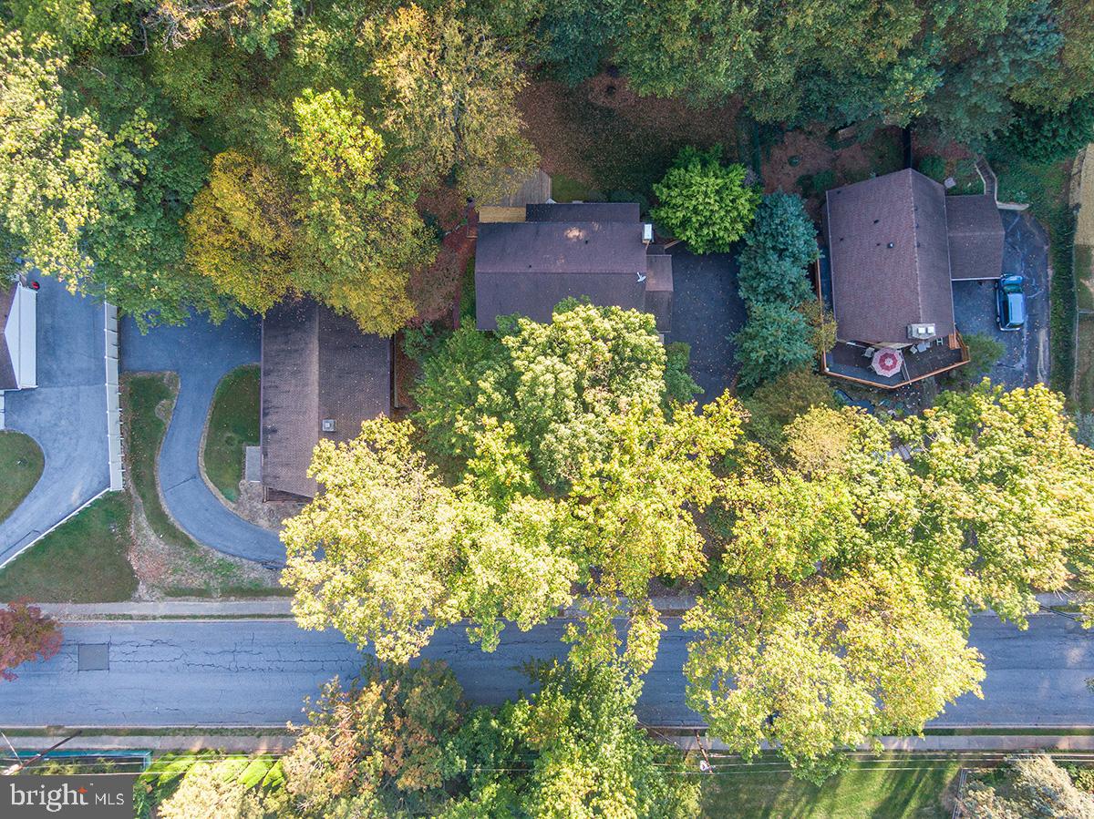 310 4th Street Reading, PA 19607 - Photo 38 of 44 front view of a house with a yard