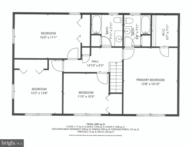 a black and white photo of a book