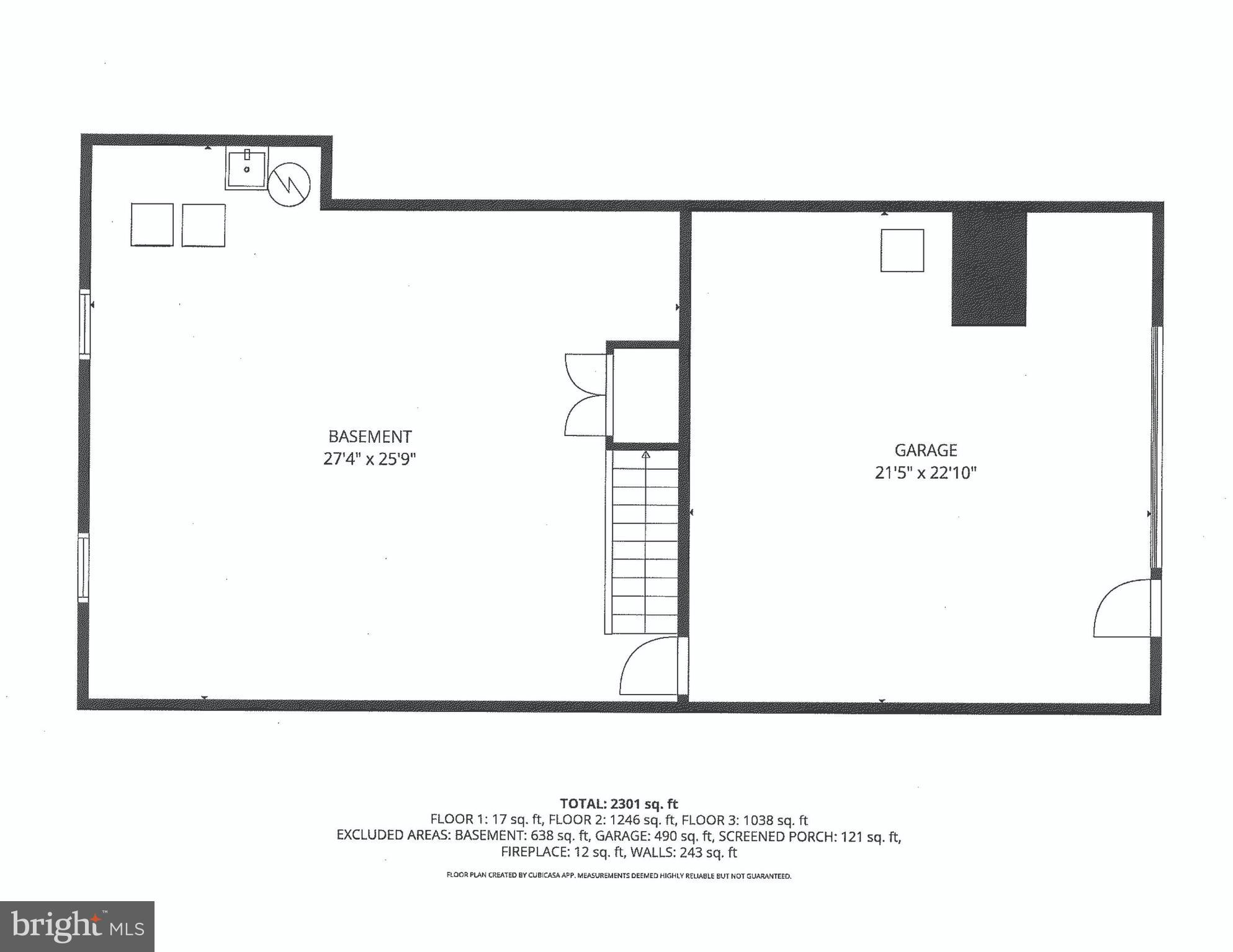 310 4th Street Reading, PA 19607 - Photo 44 of 44