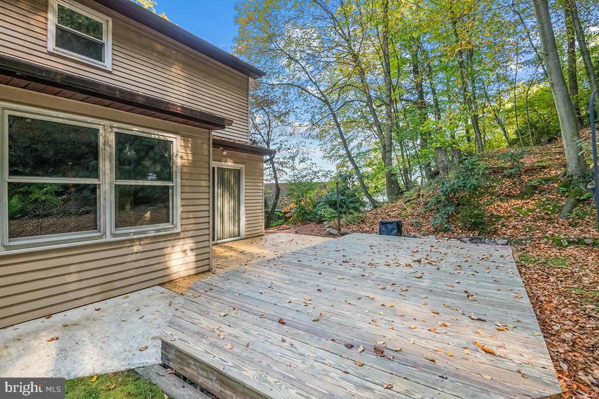 310 4th Street Reading, PA 19607 - Photo 5 of 44 a view of a house with a yard