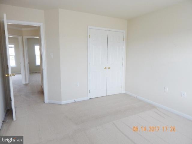 32 Decatur Drive Bunker Hill, WV 25413 - Photo 12 of 18 Bedroom