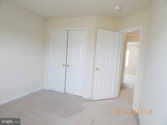 32 Decatur Drive Bunker Hill, WV 25413 - Photo 14 of 18 Bedroom