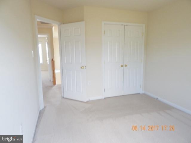 32 Decatur Drive Bunker Hill, WV 25413 - Photo 15 of 18 Bedroom