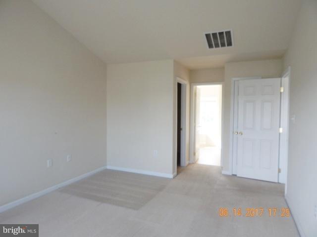 32 Decatur Drive Bunker Hill, WV 25413 - Photo 16 of 18 Master bedroom