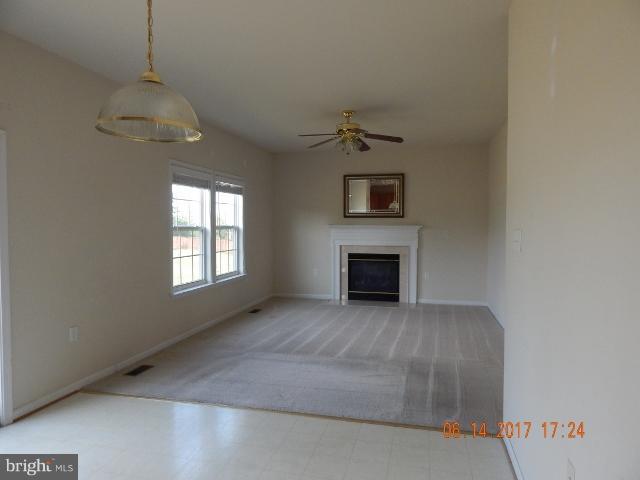 32 Decatur Drive Bunker Hill, WV 25413 - Photo 9 of 18 Family Room