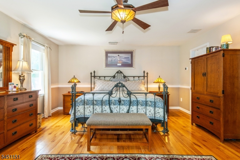 2 Kingston Court Oak Ridge, NJ 07438 - Photo 26 of 46 Gallery Image 26