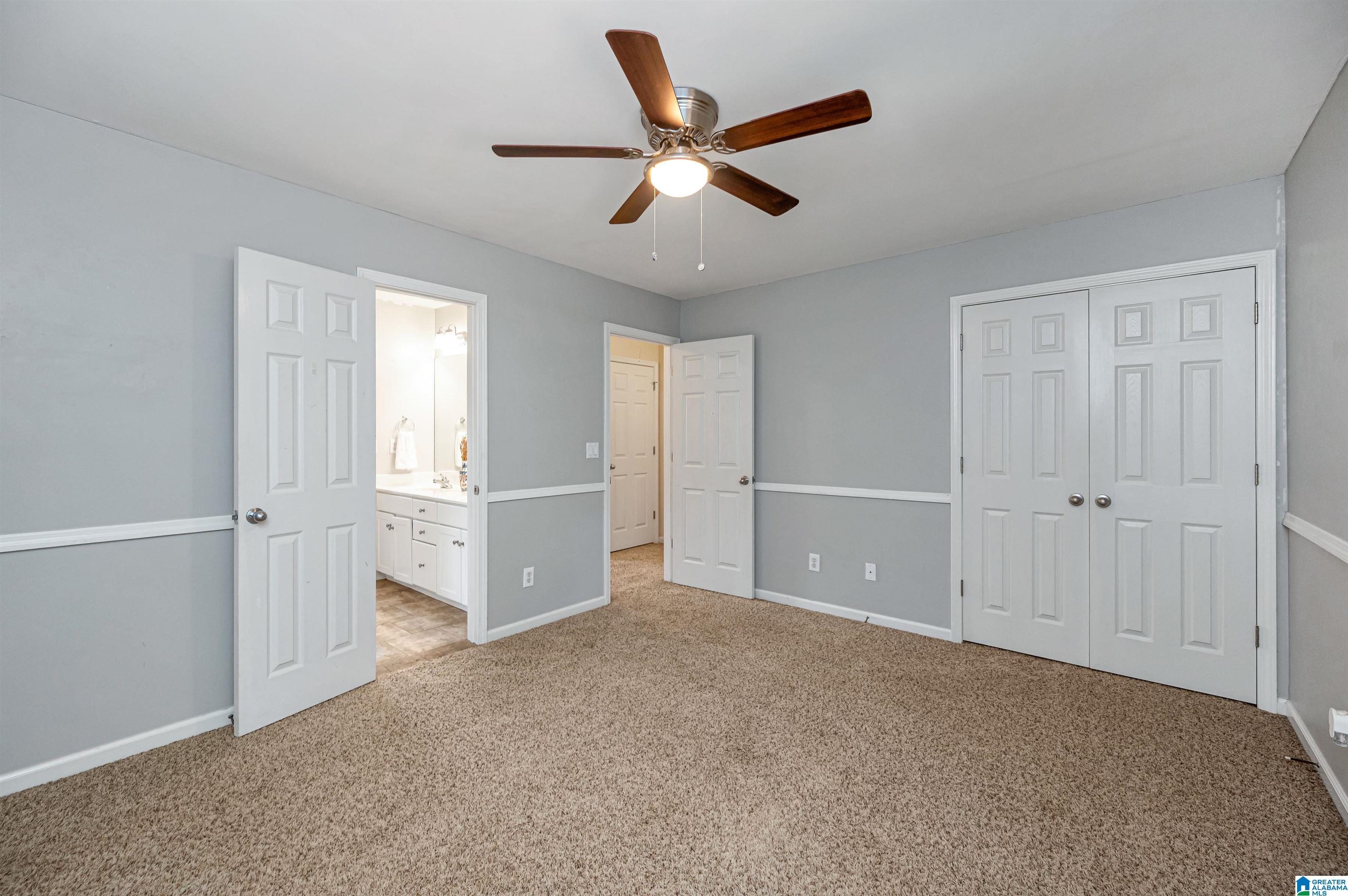 342 Oak Trace Hoover, AL 35244 - Photo 26 of 39
