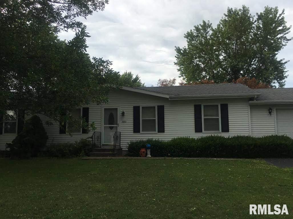 300 East Spring Grove Avenue Alexis, IL 61412 - Photo 1 of 1 Gallery Image 1