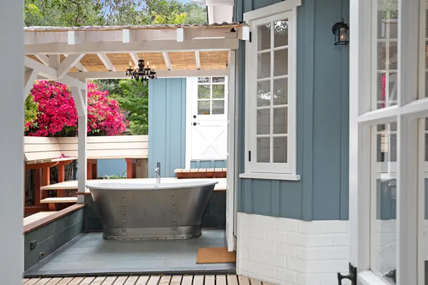 $12,000 | 540 Periwinkle Lane, Montecito, CA 93108