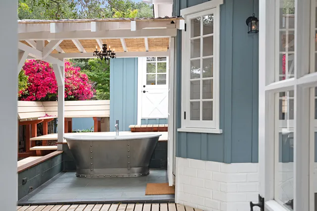 $12,000 | 540 Periwinkle Lane, Montecito, CA 93108