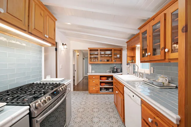 $12,000 | 540 Periwinkle Lane, Montecito, CA 93108