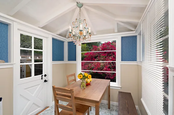 $12,000 | 540 Periwinkle Lane, Montecito, CA 93108