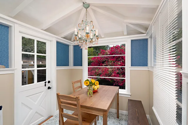 $12,000 | 540 Periwinkle Lane, Montecito, CA 93108