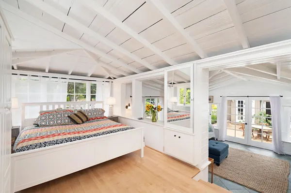 $12,000 | 540 Periwinkle Lane, Montecito, CA 93108