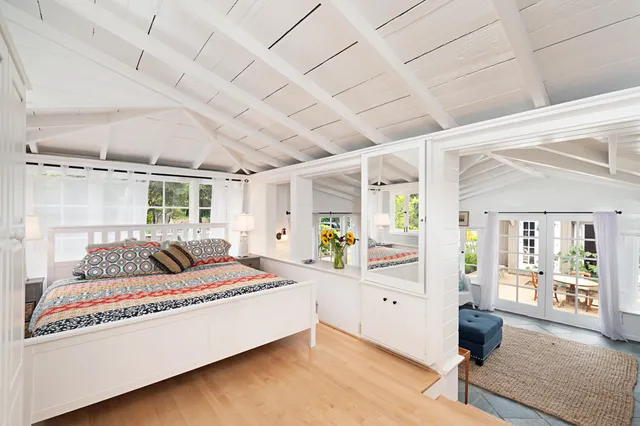 $12,000 | 540 Periwinkle Lane, Montecito, CA 93108