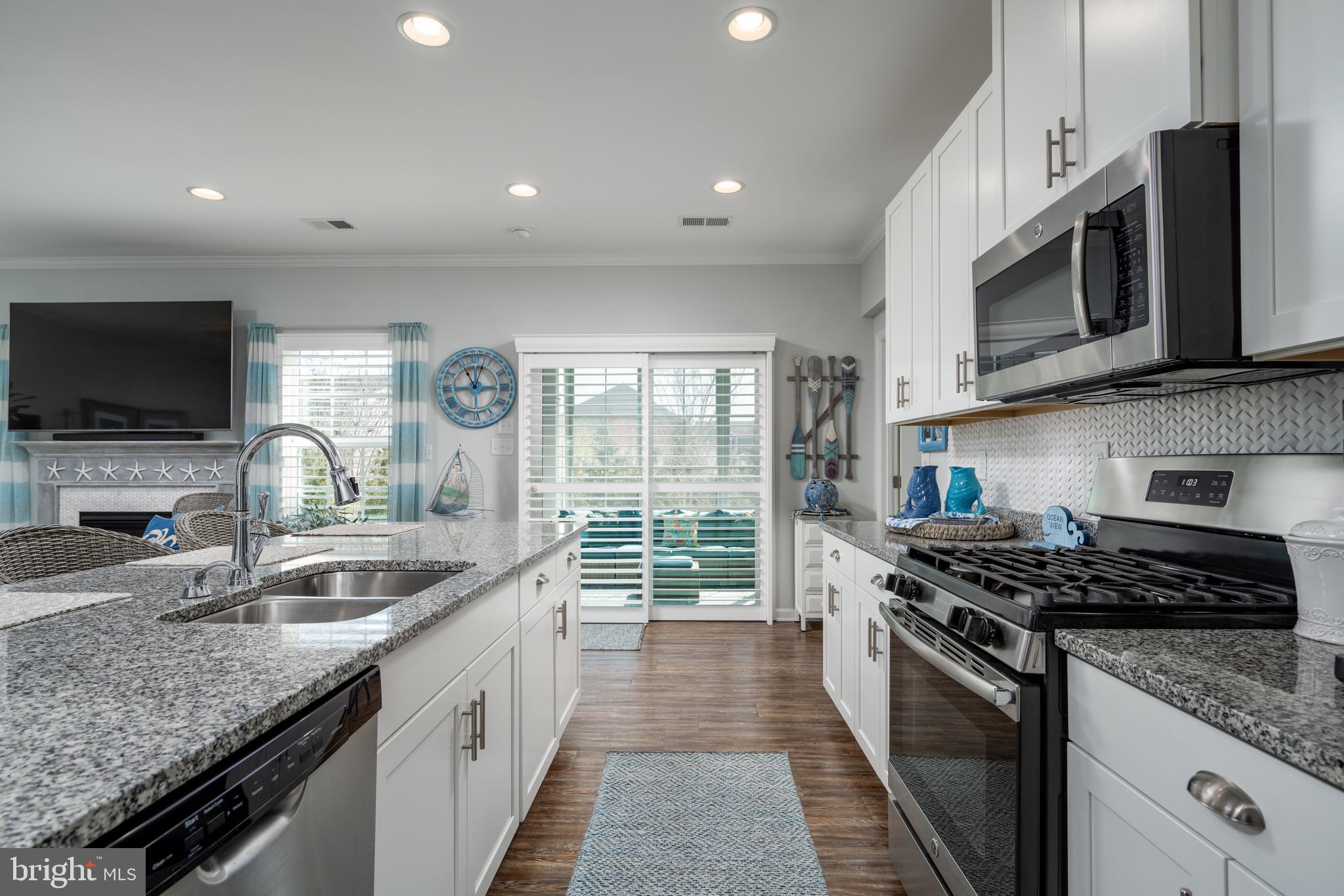 33059 Ogre Drive Ocean View, DE 19970 - Photo 11 of 53