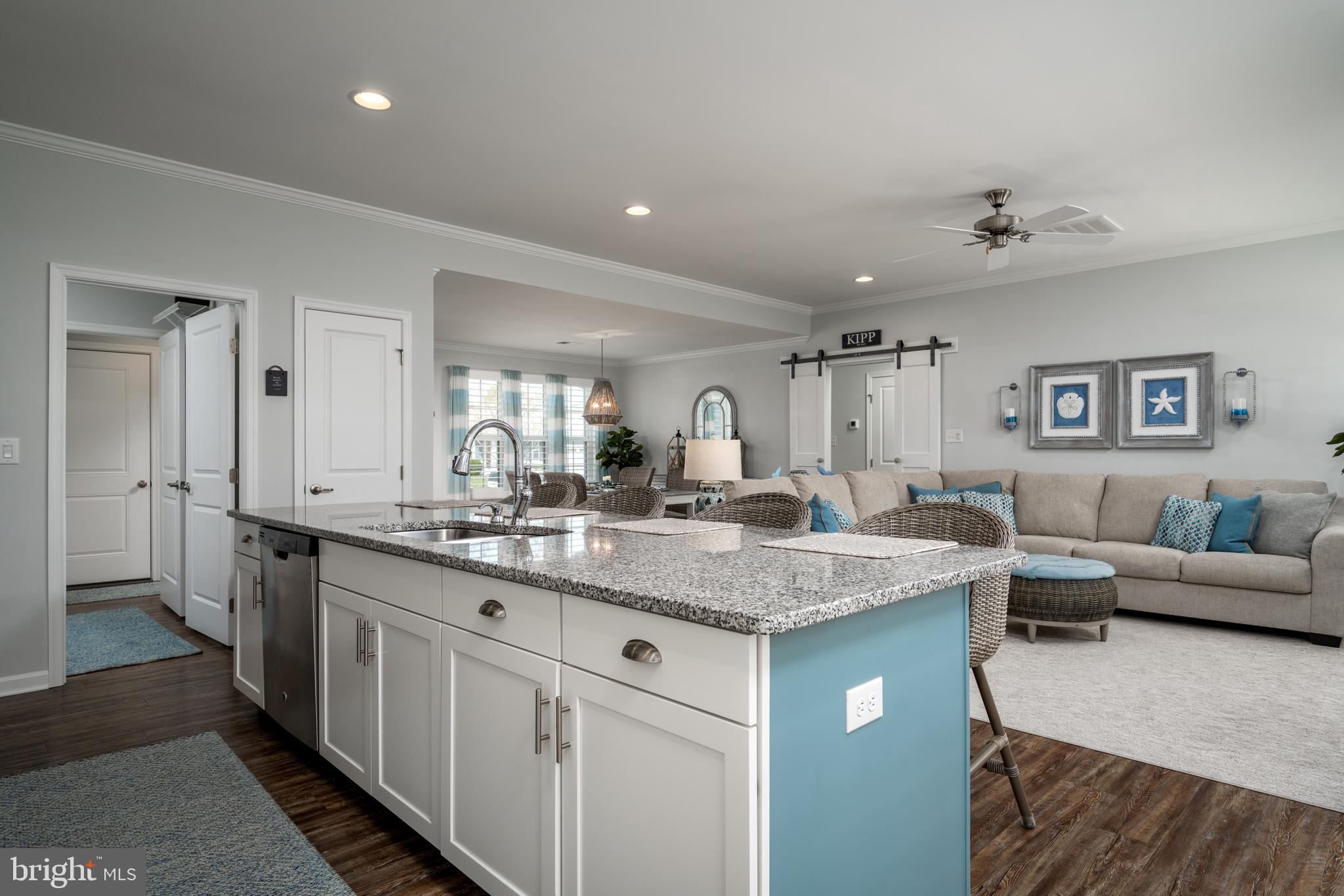 33059 Ogre Drive Ocean View, DE 19970 - Photo 12 of 53