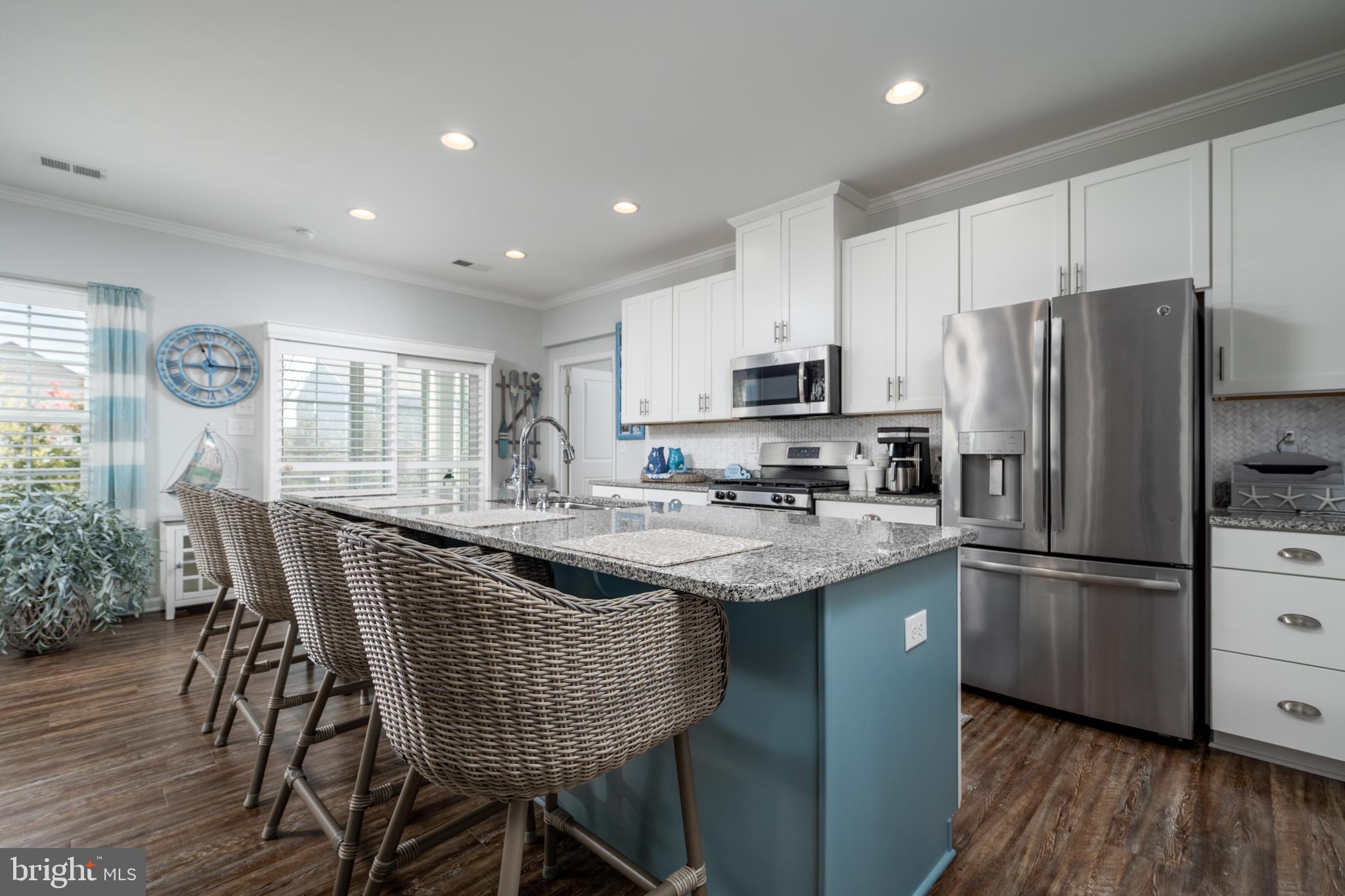 33059 Ogre Drive Ocean View, DE 19970 - Photo 13 of 53