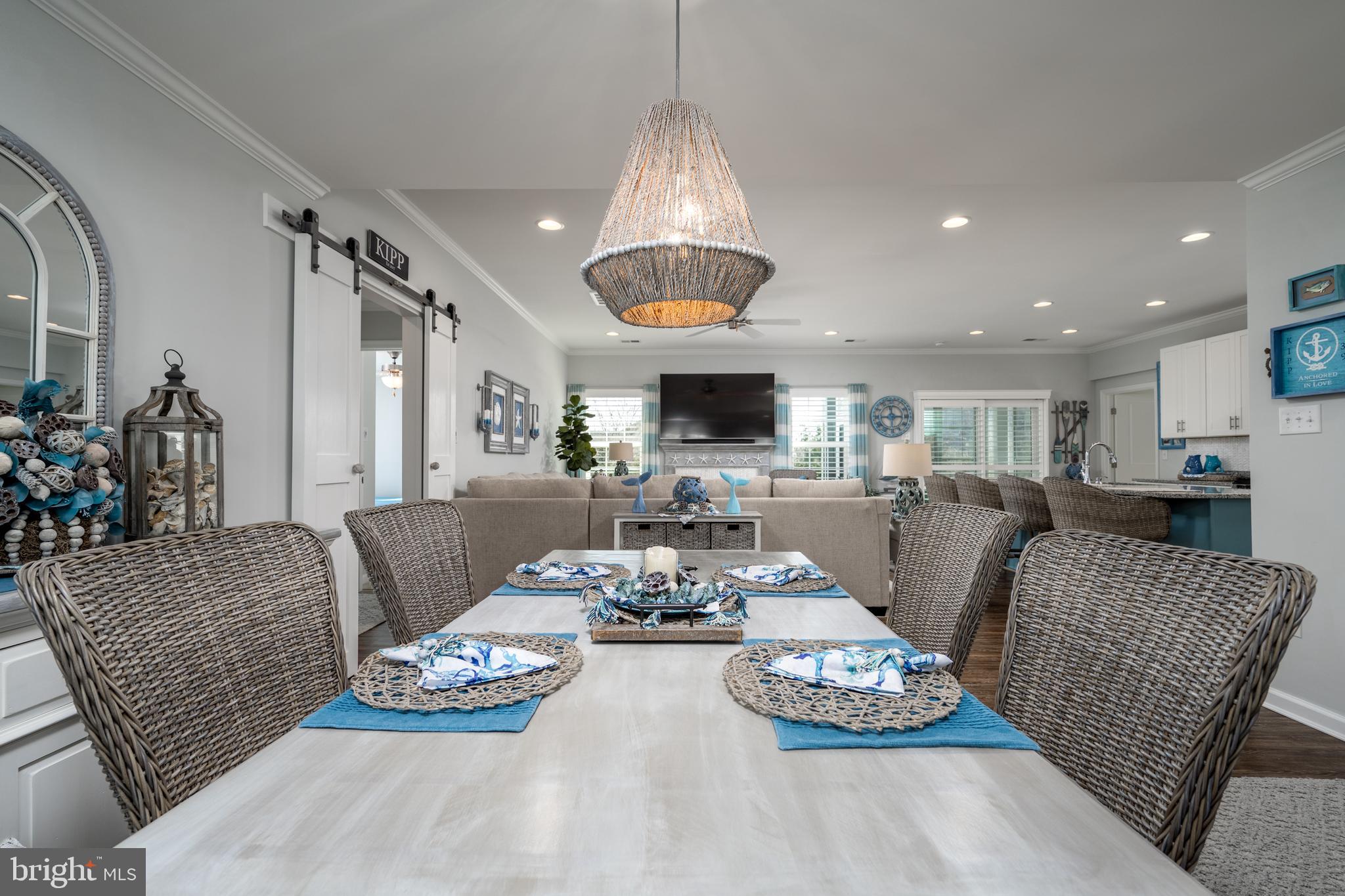 33059 Ogre Drive Ocean View, DE 19970 - Photo 15 of 53