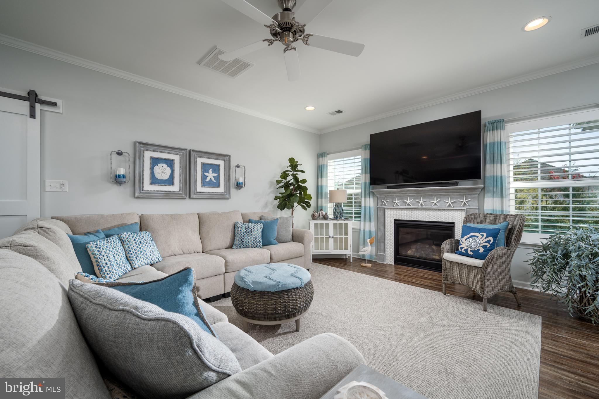 33059 Ogre Drive Ocean View, DE 19970 - Photo 18 of 53