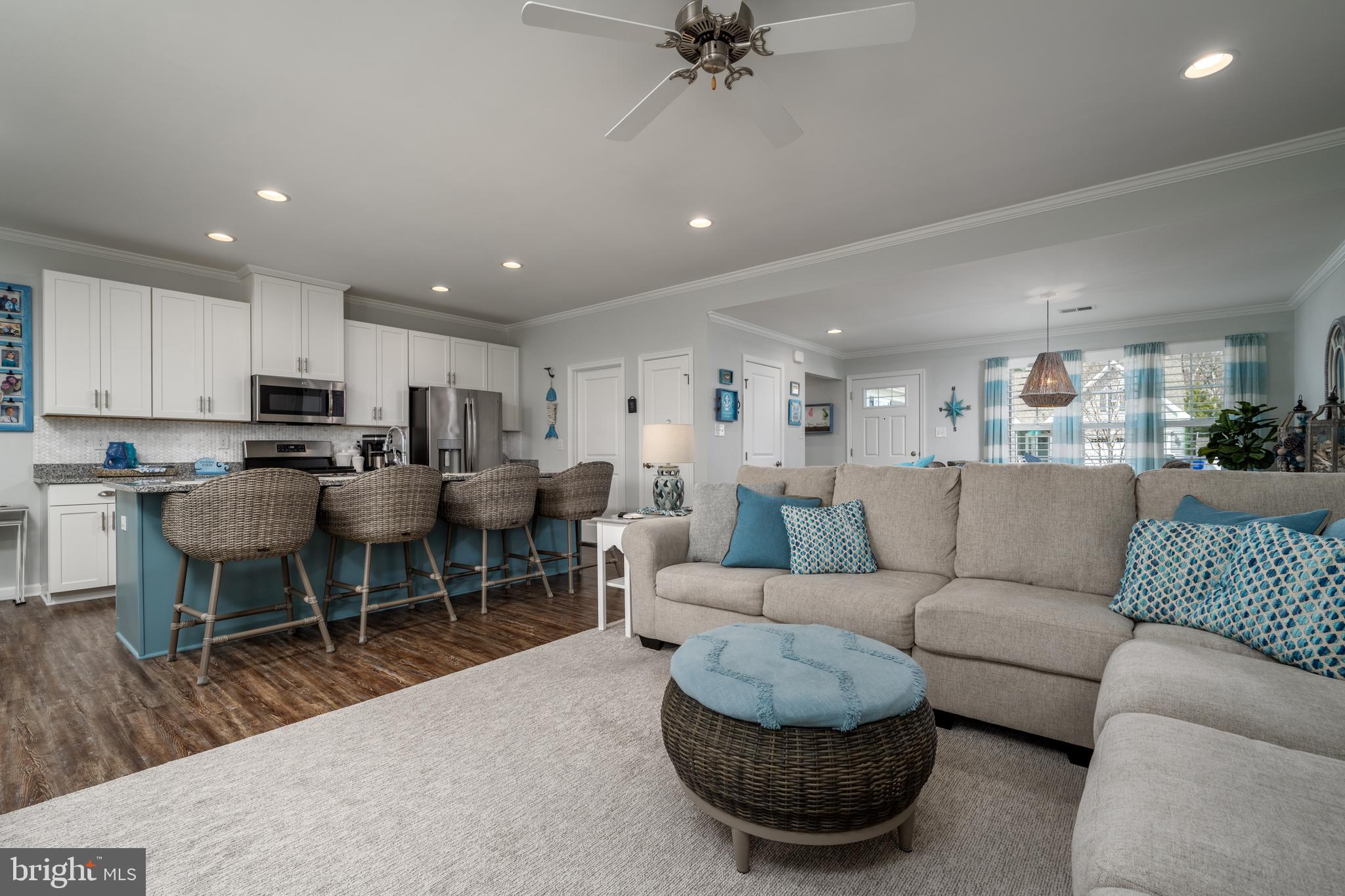 33059 Ogre Drive Ocean View, DE 19970 - Photo 19 of 53