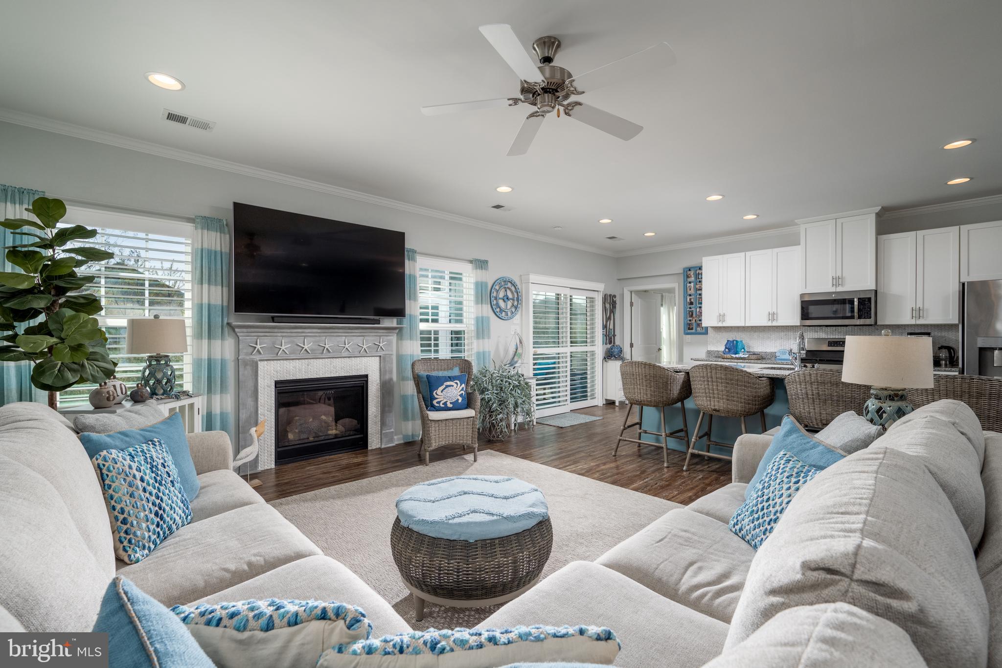 33059 Ogre Drive Ocean View, DE 19970 - Photo 20 of 53