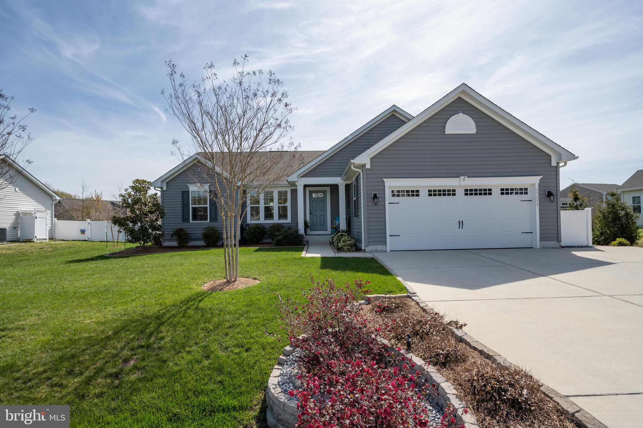 33059 Ogre Drive Ocean View, DE 19970 - Photo 2 of 53