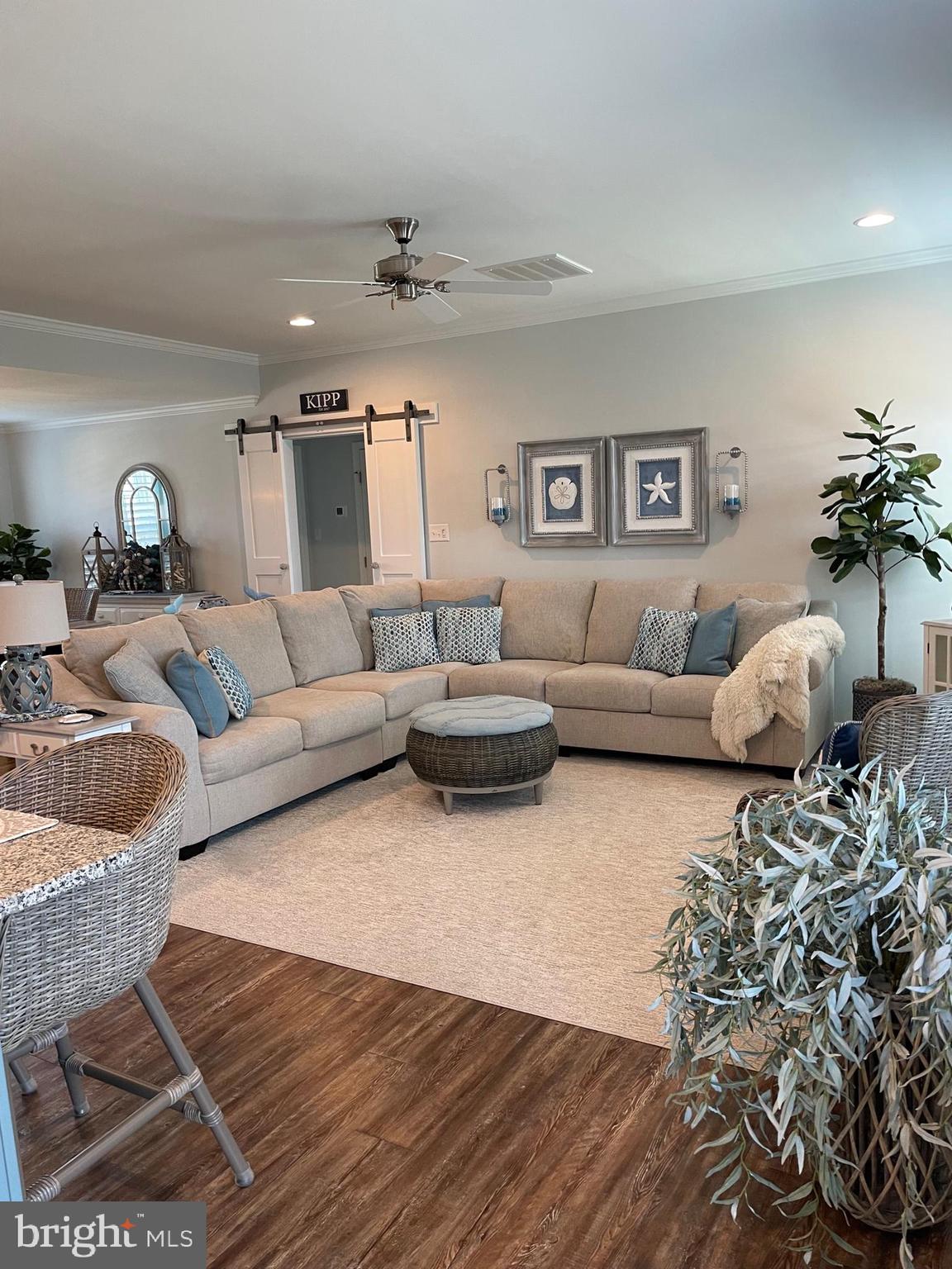 33059 Ogre Drive Ocean View, DE 19970 - Photo 21 of 53