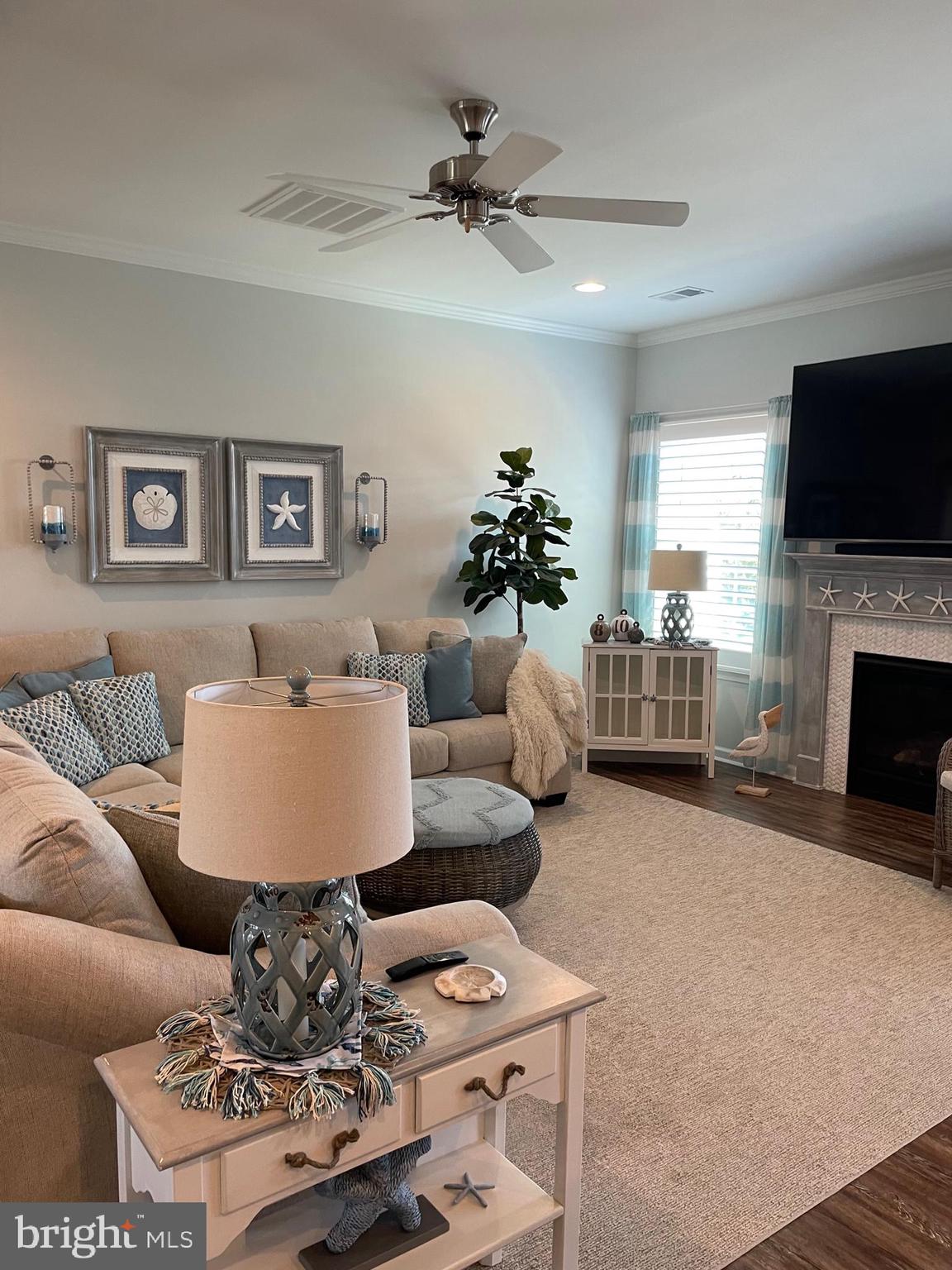 33059 Ogre Drive Ocean View, DE 19970 - Photo 22 of 53